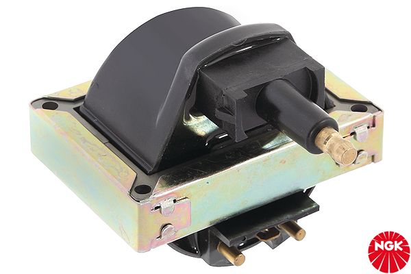 48092-ngk20200202-8384-rjrxx9_original