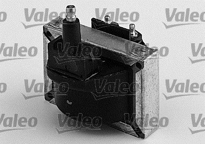 245054-valeo20200202-8384-ck5vy3_original