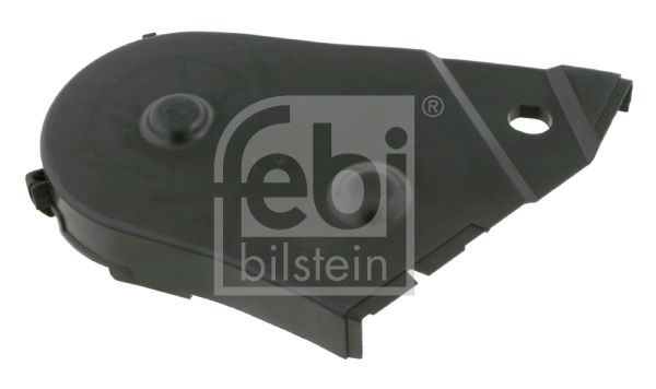 24504-febi20200202-8384-10xywxa_original