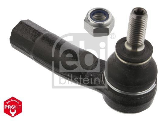 26097-febi20200302-19460-1gtnl37_original