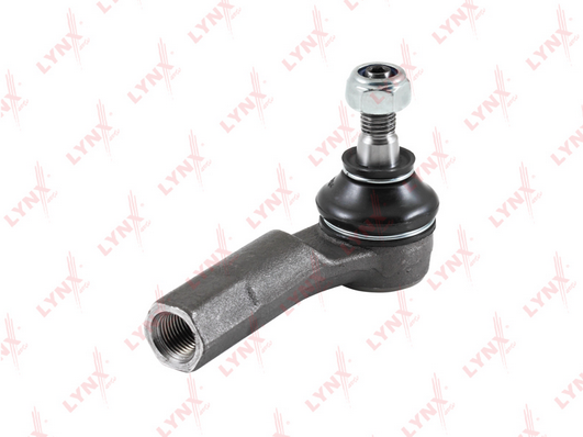 C4273l-lynxauto20200202-8384-1vs3ovt_original