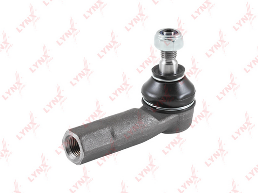 C4273r-lynxauto20200202-8384-1w3qoex_original