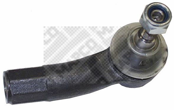 51741-mapco20200202-8384-1v16cml_original