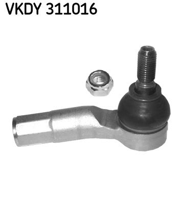 Vkdy311016-skf20200302-19460-1yu2wif_original