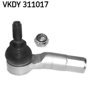 Vkdy311017-skf20200302-19460-1m77ihi_original