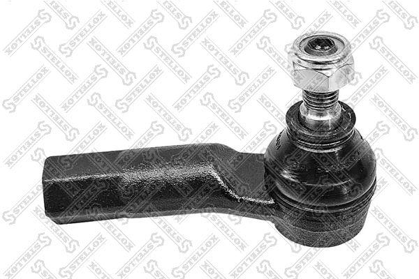 5102247sx-stellox20200202-8384-xmk5hn_original
