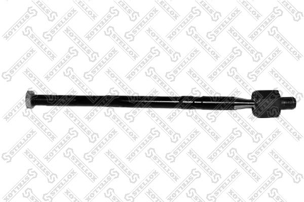 5503387asx-stellox20200202-8384-13yxnz_original