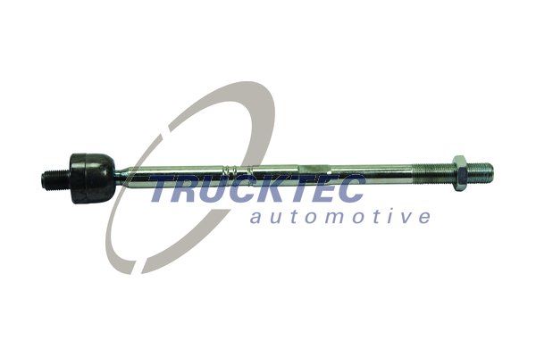 0737131-trucktec20200202-8384-uv9nsk_original