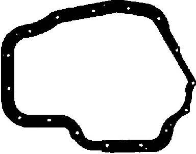 X5774701-glaser20200202-8384-1v2b9bw_original