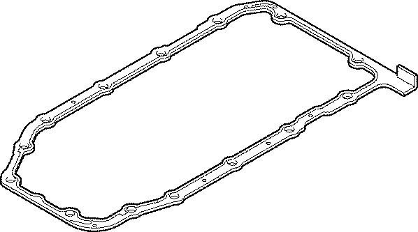 410050-elring20200202-8384-uuxgyv_original