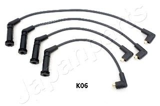 Ich19-japanparts20200217-10364-buf21h_original