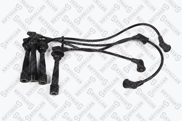 1038023sx-stellox20200217-10364-1l97uqh_original