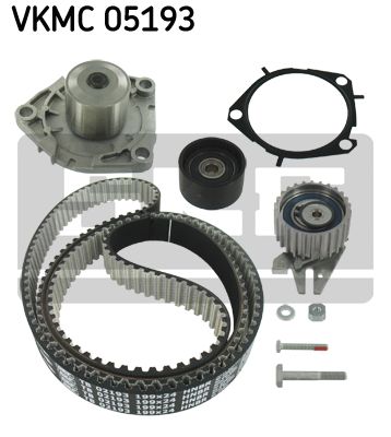 Vkmc05193-skf20200202-8384-1q37nza_original