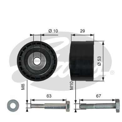 T42140-gates20200202-8384-v2ppv4_original