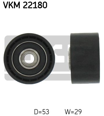 Vkm22180-skf20200202-8384-1m1ryqn_original
