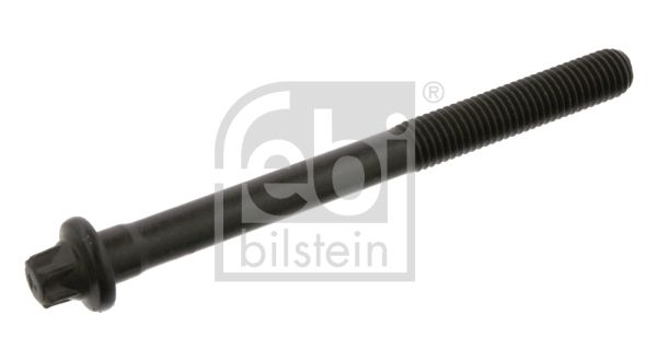19415-febi20200217-10364-171qxcb_original