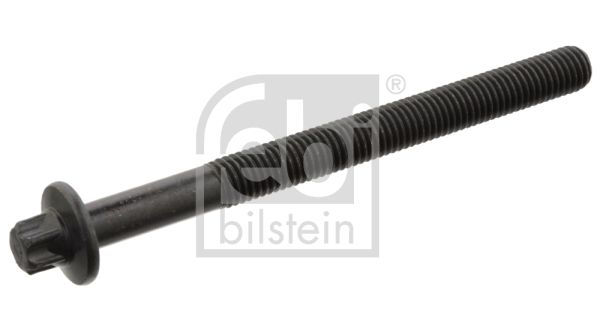 19417-febi20200217-10364-9c5zut_original