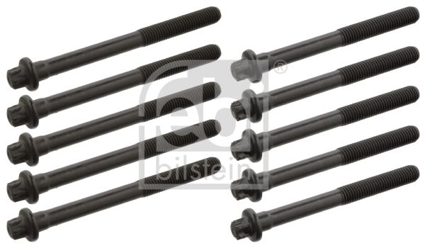 19444-febi20200217-10364-jewq70_original