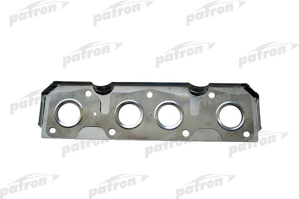 Pg52015-patron20200218-27360-1lsekwc_original
