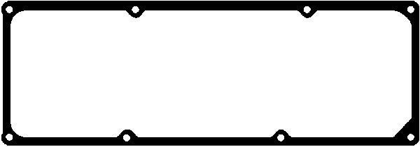 X5391901-glaser20200218-27360-1rhfppl_original