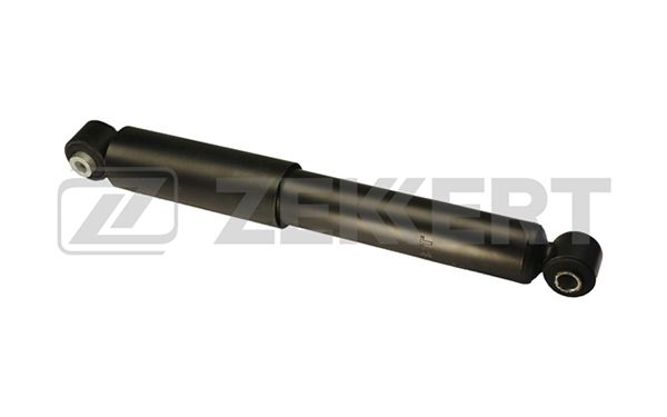 Sg2572-zekkert20200202-8384-jjpuvm_original