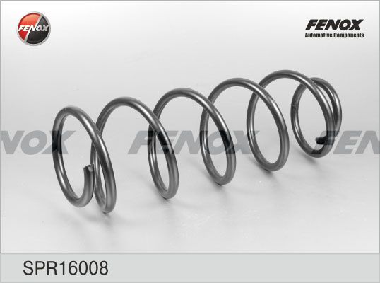Spr16008-fenox20200223-14760-nugi3z_original