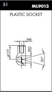 Sp1189-monroe20200222-14760-ebarxm_original