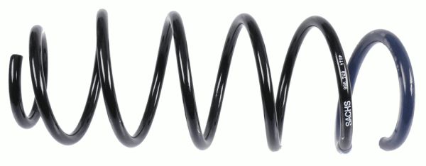 996749-sachs20200223-14760-x9l98r_original