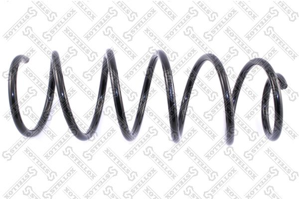 1020231sx-stellox20200223-14760-kond0g_original