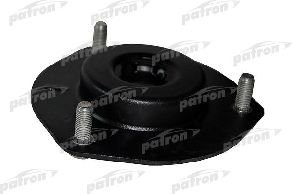 Pse4242-patron20200302-19460-1qb54xl_original