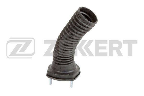 Gm2230-zekkert20200302-19460-vohe3e_original