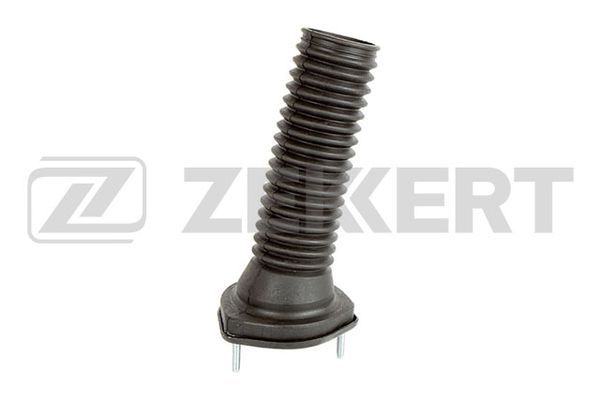 Gm2231-zekkert20200302-19460-18a0l4g_original