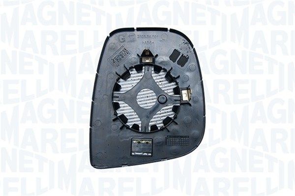 182209008000-magneti-marelli20200202-8384-1rmbdw0_original