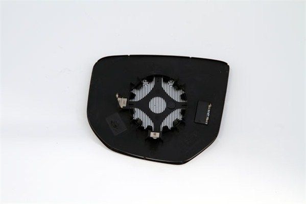 351991307590-magneti-marelli20200202-8384-zqzst0_original