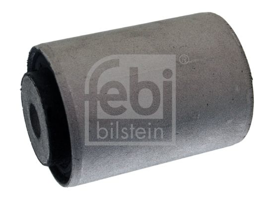22446-febi20200202-8384-4yyk7p_original