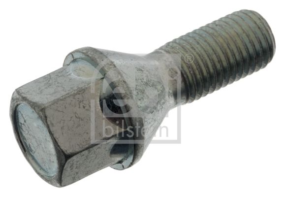 49875-febi20200228-467-50qaip_original