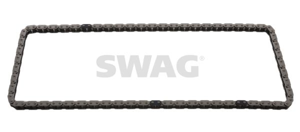 62945260-swag20200202-8384-1o3lyau_original