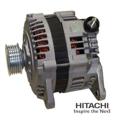 2506134-hitachi20200220-18627-18arl0_original