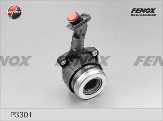 P3301-fenox20200202-8384-bcgd3j_original