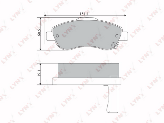 Bd3418-lynxauto20200202-8384-1bulw59_original