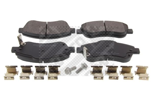6926-mapco20200202-8384-134i80s_original