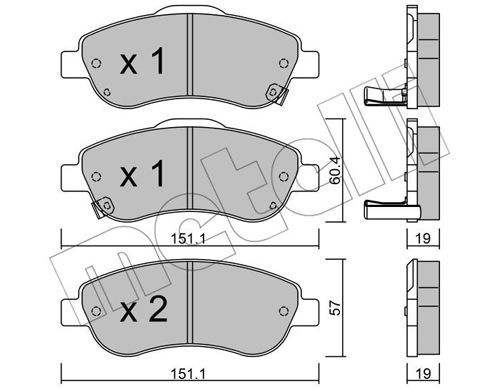 2207890-metelli20200202-8384-ogiwdy_original