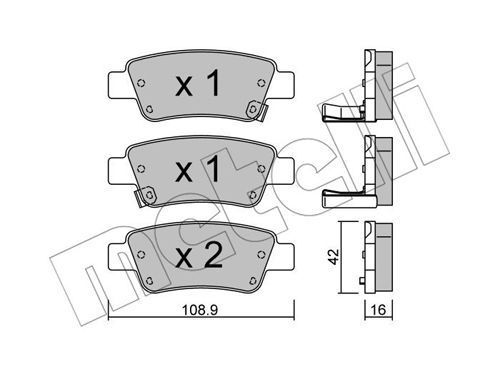 2207900-metelli20200202-8384-1dtpiqu_original