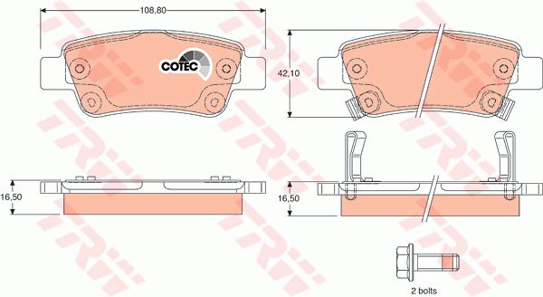 Gdb3446-trw-lucas20200202-8384-1xkw3sr_original