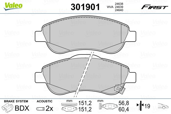 301901-valeo20200202-8384-174fcf9_original