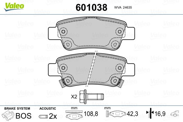 601038-valeo20200202-8384-kcwc0h_original