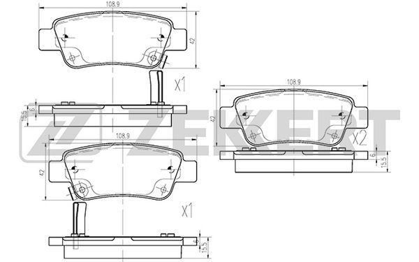 Bs2836-zekkert20200202-8384-120snmt_original