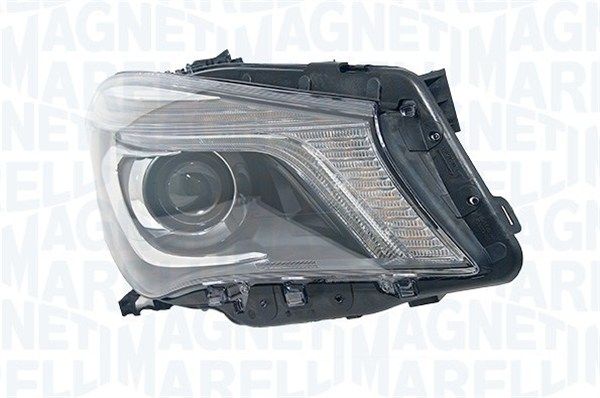 719000000046-magneti-marelli20200229-23120-1dvnle5_original