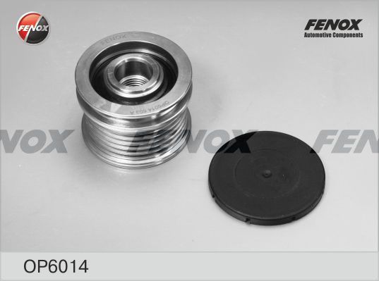 Op6014-fenox20200202-8384-19e8gdd_original