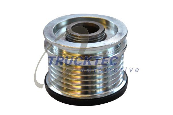 0217083-trucktec20200202-8384-afd5k5_original